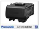 預訂~ Panasonic DMW-XLR1 麥克風轉接器 (XLR1 ,公司貨) 支援 GH5 同等G85 G80【跨店APP下單最高20%點數回饋】