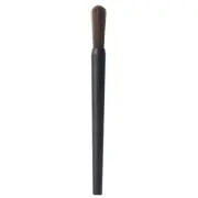 Coffee Grinder Cleaning Brush Espresso-Machine Cleaning Tool Plastic Handle