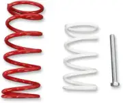 EPI Economy Clutch Kit for Can-Am Renegade 800R 4x4 15