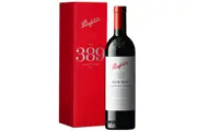 Penfolds Bin 389 Cabernet Shiraz 750ml