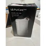 LG 18公升 PURICARE™ WIFI變頻除濕機-18公升 全新除濕機