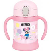 在飛比找蝦皮購物優惠-日本 新 款  Thermos 膳魔師 FJL-250 不銹