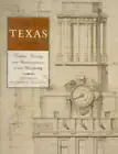 The Texas Book: Profiles, History, and Reminiscences of the University: New