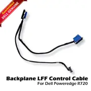 New Dell PowerEdge R720XD 12x 3.5" CP/V-FSH Control Cable 0GHH67 GHH67
