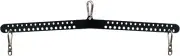 Multi-Grip LAT Pull down Bar for Home Gym Fitness, Spreader Plate LAT Pulldown A
