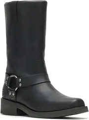 Harley-Davidson Men's Korsen 11" Knee High Boot