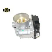 Genoem Throttle Body - TB250GEN