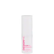 DESIGNME Puff Me Light Volumising Cloud Mist 9.1g