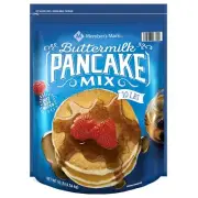 Member's Mark Buttermilk Pancake Mix (10 Pounds)