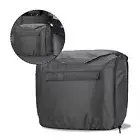 Reliable For Outdoor Generator Cover for 52x29x41cm Inverter Generators