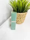 La Mer The Lip Volumizer Plumping Lip Gloss Full Size 7ml Brand New RRP £72