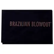 Brazilian Blowout Apron by Brazilian Blowout for Unisex - 1 Pc Apron