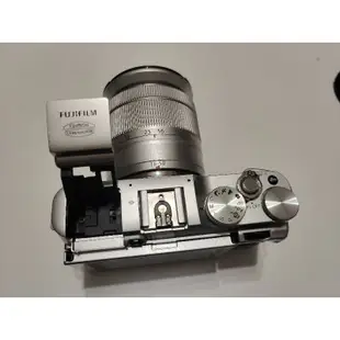 現貨,fujifilm XA2,x-a2富士單眼相機, fujifilm xm1可參考