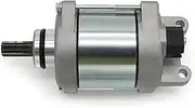 78140001000 CCW Motorcycle Starter Motor Starting Compatible with KTM EXC 500 450 Factory SIX Days SX-F SMR XC-W XC-F 450 Factory Edition