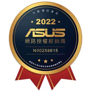 ASUS 華碩 Vivowatch 5 智慧健康錶 HC-B05(即時血氧偵測)◆4/25~5/15登錄送活氧水機【APP下單4%點數回饋】