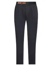 [DEVORE INCIPIT] DEVORE INCIPIT Pants - Item 30435650