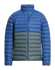 [PATAGONIA] PATAGONIA Puffers - Item 16386000