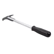 Dual Hook Oil and Grease Seal Puller Tool