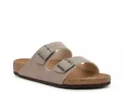 Man's Sandals Birkenstock Arizona Desert Dust Sandal