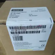 1PCS NEW Siemens PLC 6ES7288-2QT16-0AA0 6ES7 288-2QT16-0AA0