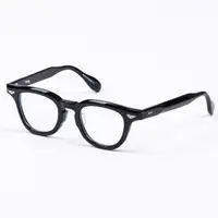 在飛比找蝦皮商城優惠-久必大日本手工眼鏡品牌 Groover Spectacles