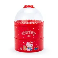 在飛比找樂天市場購物網優惠-【震撼精品百貨】Hello Kitty 凱蒂貓~日本三麗鷗S