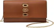 [FOSSIL] Womens Penrose