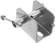 Badminton Equipment Tensioner Wire String Winder for Outdoor Sports Activities Portable and Durable Design for Easy Setup and Reliable Performance