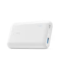 在飛比找蝦皮商城優惠-Anker PowerCore Speed 行動電源 100