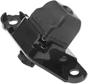 Rear View Camera Assist Parking Car Tailgate for Reverse Camera for Toyota for Tacoma Wireless Reversing Camera