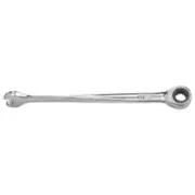 Lisle 26070 1/4in. Hex Tamperproof Torx Bit T-40