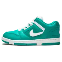 在飛比找AREA 02優惠-[NIKE] AIR FORCE 2 SB LOW SUPR