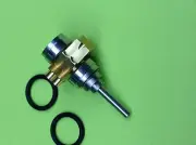 Dental Handpiece//KAVO 647/649 Push Button Turbine