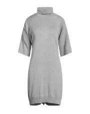 [RAF SIMONS] RAF SIMONS Turtlenecks - Item 14439988