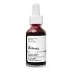 The Ordinary AHA 30% + BHA 2% Peeling Solution Serum -30ml