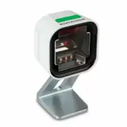 Datalogic Magellan 1500i Omnidirectional Presentation Barcode Scanner USB Cable