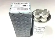 NEW - 15/440 Capacitor Round Running Capacitor