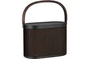 B&O Beosound A5 Portable Wireless Speaker Dark Oak