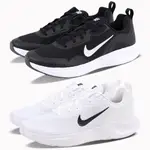 [歐鉉]NIKE WEARALLDAY 透氣網布 運動鞋 男鞋 CJ1682-004 CJ1682-101