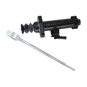 Master Cylinder 1536724 Compatible with Hyster Forklift L177 H40FT H50FT H60FT H70FT S30FT