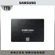 【SAMSUNG 三星】870 EVO 1TB SATA ssd固態硬碟 (MZ-77E1T0BW) 讀 560M/寫 530M