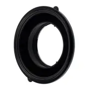 NiSi S6 150mm Filter Holder Adapter Ring for Sigma 14mm f/1.8 DG HSM Art Lens