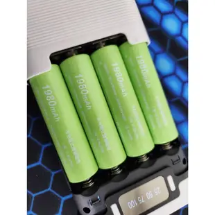 18650儲能電池 18650動力電池 大容量 鋰電池 電池 公司貨BSMI合格R3B038