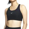 NIKE SWOOSH BRA PAD 女 運動內衣-BV3637010