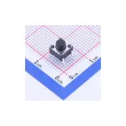 10pieces K2-1102DP-D3SW-04 DIP
