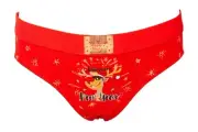 GASOLINO boys' briefs for boys and girls, junior boys, stretch cotton article R2