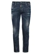 [DSQUARED2] DSQUARED2 Jeans - Item 30308544