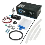 Fuel Pump for Polaris 2011+ RZR Ranger Scrambler Sportsman 570 800 850 900 1000