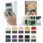 Caruso V Line Finger Ring Case for Samsung Galaxy Z Flip3 / Z Flip4