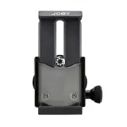 Joby GripTight Mount Pro for Smartphones